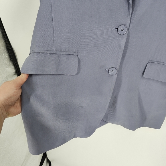 Dynamite | blazer - Picture 2 of 6